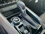 New 2025 GMC Canyon Denali Crew Cab 4WD Pickup for sale #G32060 - photo 15