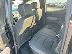 New 2025 GMC Canyon Denali Crew Cab 4WD Pickup for sale #G32060 - photo 16
