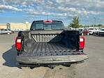 New 2025 GMC Canyon Denali Crew Cab 4WD Pickup for sale #G32060 - photo 17