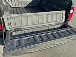 New 2025 GMC Canyon Denali Crew Cab 4WD Pickup for sale #G32060 - photo 18