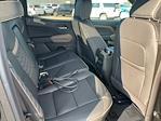 New 2025 GMC Canyon Denali Crew Cab 4WD Pickup for sale #G32060 - photo 19