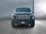 New 2025 GMC Canyon Denali Crew Cab 4WD Pickup for sale #G32060 - photo 2