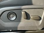 New 2025 GMC Canyon Denali Crew Cab 4WD Pickup for sale #G32060 - photo 20