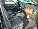 New 2025 GMC Canyon Denali Crew Cab 4WD Pickup for sale #G32060 - photo 21