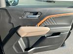 New 2025 GMC Canyon Denali Crew Cab 4WD Pickup for sale #G32060 - photo 22