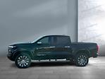 New 2025 GMC Canyon Denali Crew Cab 4WD Pickup for sale #G32060 - photo 3