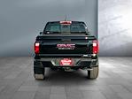New 2025 GMC Canyon Denali Crew Cab 4WD Pickup for sale #G32060 - photo 5
