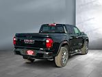 New 2025 GMC Canyon Denali Crew Cab 4WD Pickup for sale #G32060 - photo 6