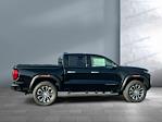 New 2025 GMC Canyon Denali Crew Cab 4WD Pickup for sale #G32060 - photo 7