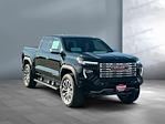 New 2025 GMC Canyon Denali Crew Cab 4WD Pickup for sale #G32060 - photo 8