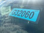 New 2025 GMC Canyon Denali Crew Cab 4WD Pickup for sale #G32060 - photo 9
