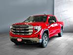 New 2026 GMC Sierra 1500 SLE Crew Cab 4WD Pickup for sale #G32062 - photo 1