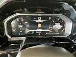 New 2026 GMC Sierra 1500 SLE Crew Cab 4WD Pickup for sale #G32062 - photo 11