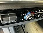 New 2026 GMC Sierra 1500 SLE Crew Cab 4WD Pickup for sale #G32062 - photo 13