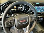 New 2026 GMC Sierra 1500 SLE Crew Cab 4WD Pickup for sale #G32062 - photo 14