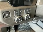 New 2026 GMC Sierra 1500 SLE Crew Cab 4WD Pickup for sale #G32062 - photo 15