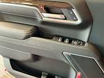 New 2026 GMC Sierra 1500 SLE Crew Cab 4WD Pickup for sale #G32062 - photo 16