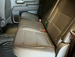 New 2026 GMC Sierra 1500 SLE Crew Cab 4WD Pickup for sale #G32062 - photo 17