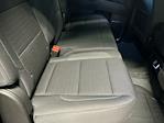 New 2026 GMC Sierra 1500 SLE Crew Cab 4WD Pickup for sale #G32062 - photo 19