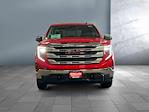 New 2026 GMC Sierra 1500 SLE Crew Cab 4WD Pickup for sale #G32062 - photo 2