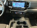 New 2026 GMC Sierra 1500 SLE Crew Cab 4WD Pickup for sale #G32062 - photo 20