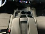 New 2026 GMC Sierra 1500 SLE Crew Cab 4WD Pickup for sale #G32062 - photo 21