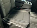 New 2026 GMC Sierra 1500 SLE Crew Cab 4WD Pickup for sale #G32062 - photo 22