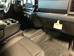 New 2026 GMC Sierra 1500 SLE Crew Cab 4WD Pickup for sale #G32062 - photo 23