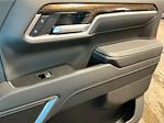 New 2026 GMC Sierra 1500 SLE Crew Cab 4WD Pickup for sale #G32062 - photo 24