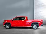 New 2026 GMC Sierra 1500 SLE Crew Cab 4WD Pickup for sale #G32062 - photo 3