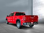 New 2026 GMC Sierra 1500 SLE Crew Cab 4WD Pickup for sale #G32062 - photo 4