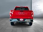 New 2026 GMC Sierra 1500 SLE Crew Cab 4WD Pickup for sale #G32062 - photo 5