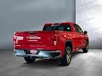 New 2026 GMC Sierra 1500 SLE Crew Cab 4WD Pickup for sale #G32062 - photo 6