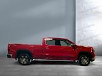 New 2026 GMC Sierra 1500 SLE Crew Cab 4WD Pickup for sale #G32062 - photo 7
