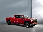 New 2026 GMC Sierra 1500 SLE Crew Cab 4WD Pickup for sale #G32062 - photo 8