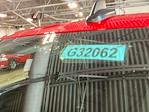 New 2026 GMC Sierra 1500 SLE Crew Cab 4WD Pickup for sale #G32062 - photo 9