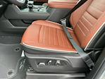 New 2026 GMC Sierra 1500 Denali Ultimate Crew Cab 4WD Pickup for sale #G32065 - photo 10