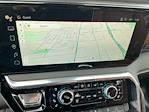 New 2026 GMC Sierra 1500 Denali Ultimate Crew Cab 4WD Pickup for sale #G32065 - photo 12