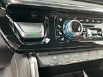 New 2026 GMC Sierra 1500 Denali Ultimate Crew Cab 4WD Pickup for sale #G32065 - photo 13