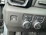 New 2026 GMC Sierra 1500 Denali Ultimate Crew Cab 4WD Pickup for sale #G32065 - photo 15
