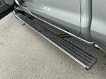 New 2026 GMC Sierra 1500 Denali Ultimate Crew Cab 4WD Pickup for sale #G32065 - photo 17