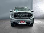 New 2026 GMC Sierra 1500 Denali Ultimate Crew Cab 4WD Pickup for sale #G32065 - photo 3