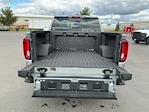 New 2026 GMC Sierra 1500 Denali Ultimate Crew Cab 4WD Pickup for sale #G32065 - photo 21