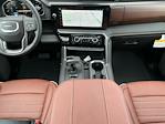 New 2026 GMC Sierra 1500 Denali Ultimate Crew Cab 4WD Pickup for sale #G32065 - photo 25