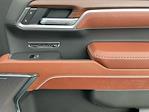New 2026 GMC Sierra 1500 Denali Ultimate Crew Cab 4WD Pickup for sale #G32065 - photo 28