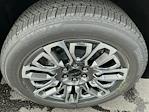 New 2026 GMC Sierra 1500 Denali Ultimate Crew Cab 4WD Pickup for sale #G32065 - photo 29