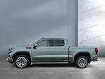 New 2026 GMC Sierra 1500 Denali Ultimate Crew Cab 4WD Pickup for sale #G32065 - photo 4