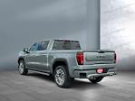 New 2026 GMC Sierra 1500 Denali Ultimate Crew Cab 4WD Pickup for sale #G32065 - photo 2