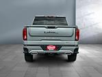 New 2026 GMC Sierra 1500 Denali Ultimate Crew Cab 4WD Pickup for sale #G32065 - photo 5