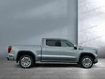 New 2026 GMC Sierra 1500 Denali Ultimate Crew Cab 4WD Pickup for sale #G32065 - photo 7